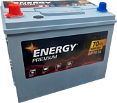 Energy Premium Asia EP7036 L+ (70Ah)