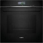 Siemens iQ700 HS736G3B1 Siemens iQ700 HS736G3B1