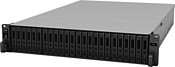 Synology FlashStation FS3600