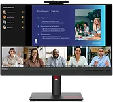 Lenovo ThinkVision T24v-30 63D8MAT3EU