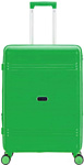 Mironpan 11193 56 см (S, зеленый)