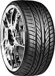 Goodride ZuperAce SA-57 265/40 R22 106V