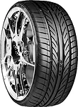 Goodride ZuperAce SA-57 265/40 R22 106V