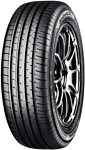 Yokohama BluEarth-XT AE61 235/50 R20 100V RunFlat