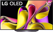 LG OLED B3 OLED55B36LA