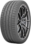 Toyo Proxes Sport 2 245/45 R18 100Y