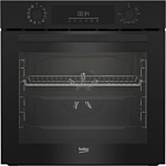 BEKO BBIM13301B