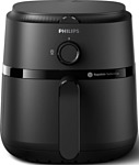 Philips 1000 series Airfryer NA120/00