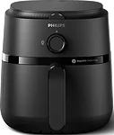 Philips 1000 series Airfryer NA120/00