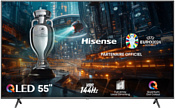 Hisense 55E7NQ PRO