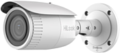 HiLook IPC-B640H-Z (2.8-12 мм)