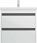 AM.PM Pulse M91-FHX0602-WCC0602WG AM.PM Pulse M91-FHX0602-WCC0602WG