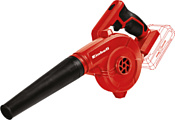 Einhell Te-Cb18/180 Li Solo 3408001 (без АКБ)