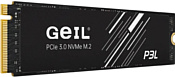 GeIL P3L 512GB P3LFD16I512D