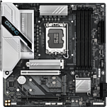 Gigabyte Z890M Gaming X