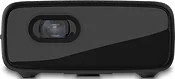 Philips PicoPix Micro+ PPX325/INT