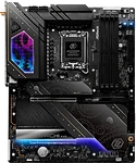 ASRock Z890 Taichi