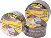 Tonlos Tape 2000x50