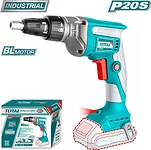 TOTAL TDSLI2042006 (без АКБ)