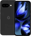 Google Pixel 9a 8/256GB