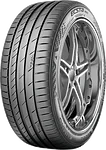 Kumho Ecsta PS71 SUV 235/55 R19 105Y Kumho Ecsta PS71 SUV 235/55 R19 105Y