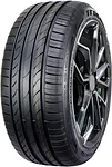 Tracmax X-Privilo TX3 255/50 R19 107Y XL Tracmax X-Privilo TX3 255/50 R19 107Y XL