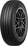 Tourador X Wonder TH2 185/60 R15 88H XL