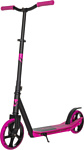 NOVATRACK Polis Plastic NF 200PNF.POLIS.PN25 (розовый)