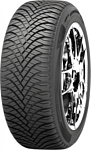 Trazano Z-401 215/65 R16 98V