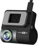 SilverStone F1 VideoJet II 4K