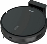 Haier HSR Home M3B