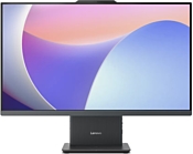 Lenovo IdeaCentre AIO 27IRH9 F0HM0058RK