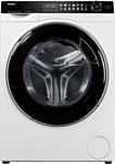 Haier HWD120-BD14378