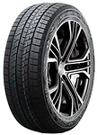 DoubleStar DW16 235/60 R19 103S