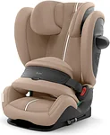 Cybex Pallas G3 (almond beige plus)