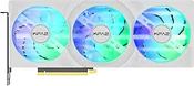 KFA2 GeForce RTX 5080 Core OC White (58NZN6MDBCWK)