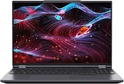 Игровой ноутбук Acer Gadget E10 GRBook
