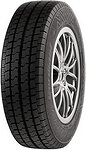 Cordiant Business CA-2 205/65 R16C 107/105R