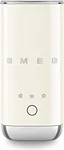 Smeg MFF02CREU
