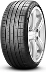 Pirelli P Zero PZ4 225/40 R19 93Y