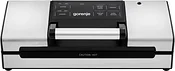 Gorenje VS120E Pro