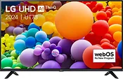 LG UT73 AI 43UT73006LA