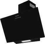Maunfeld Dream 60M Glass (черный)