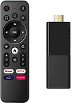 Miru N5 Nova Stick 2/16Gb