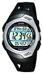 Casio STR-300C-1V