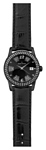 Claude Bernard 61163-37NPNN