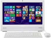 MSI Wind Top AP200-017RU MSI Wind Top AP200-017RU