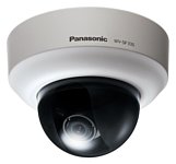 Panasonic WV-SF335E Panasonic WV-SF335E