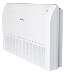 Ballu BLC_CF-60HN1 Ballu BLC_CF-60HN1