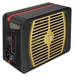 Thermaltake Toughpower DPS 750W